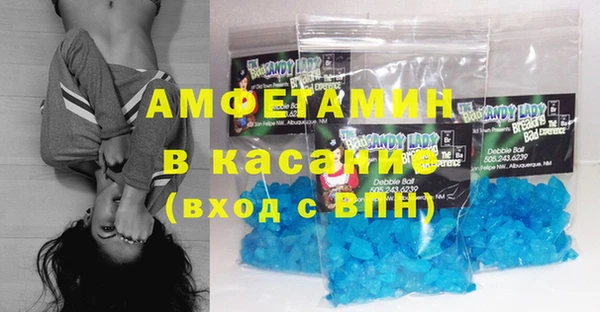 сатива Аркадак