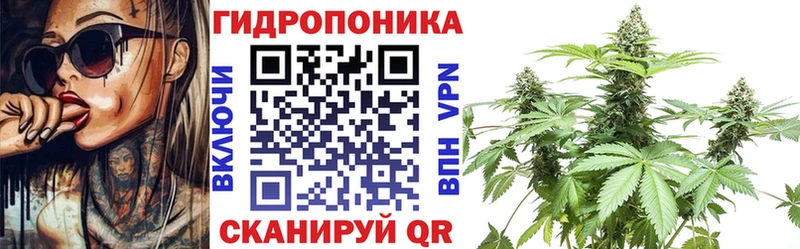 Каннабис семена продажа наркотиков Полесск